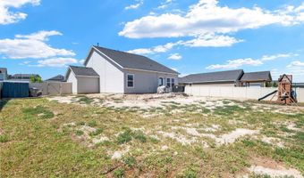 15064 Sun Shower Pl, Caldwell, ID 83607