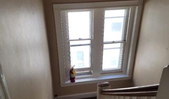 818 WYNNEWOOD Rd 3, Philadelphia, PA 19151