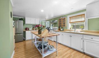 1439 State Highway 102, Bar Harbor, ME 04609