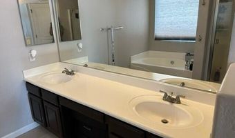 12376 W SELLS Dr, Avondale, AZ 85392