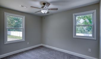 67 MORGANS CHOICE Rd, Camden Wyoming, DE 19934