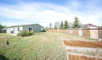 274 Green Belt Dr, Belgrade, MT 59714