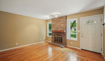 1405 Indiana Ave, Ames, IA 50014