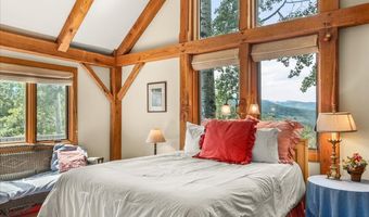 927 Red Mountain Rd, Aspen, CO 81611