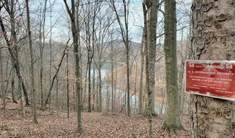 5480 Eastport Rd, Alpine, TN 38543