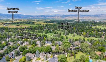 4521 Northfield Ct, Boulder, CO 80301