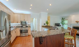 44120 MERRYWOOD Ct, Ashburn, VA 20147