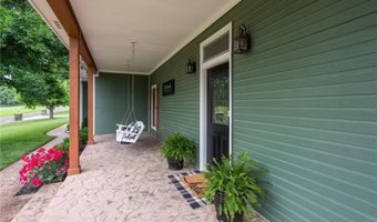 16805 266th Rd, Atchison, KS 66002