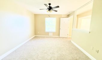 4441 Burbank Dr Apt 108, Baton Rouge, LA 70820