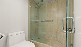 250 Kawaihae St 15C, Honolulu, HI 96825