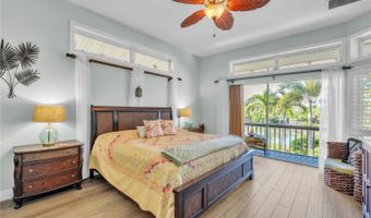 311 IRIS St, Anna Maria, FL 34216