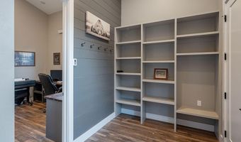 340 HITCHING RAIL Rd, Afton, WY 83110