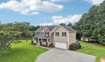 6512 Ten Ten Rd, Apex, NC 27539