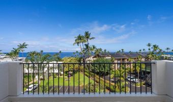 75-6040 Alii Dr #718, Kailua Kona, HI 96740
