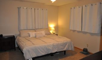 119 Dunlap St, Arcadia, IA 51430