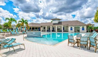 5432 RAINWOOD MEADOWS Dr, Apollo Beach, FL 33572
