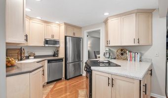 212 Timber Ln, Aleppo, PA 15143