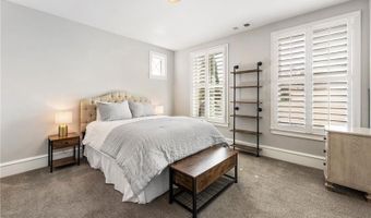 357 Esplanade, Alpharetta, GA 30009