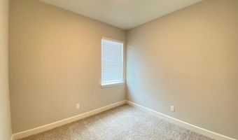 2109 Atwood Dr, Anna, TX 75409