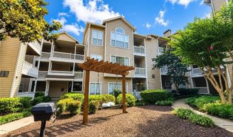 1250 Parkwood Cir SE 1312, Atlanta, GA 30339