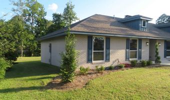 2507 Yorkshire Dr, Arkadelphia, AR 71923