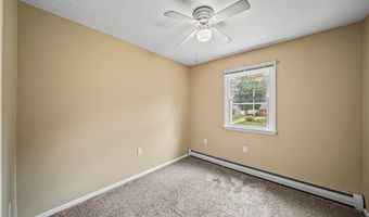 2117 Pleasantview Ave, Ashtabula, OH 44004