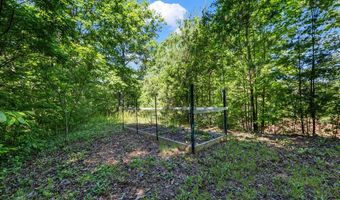 128 Hummingbird Ln, Almond, NC 28702
