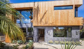 410 N Acacia Ave, Solana Beach, CA 92075