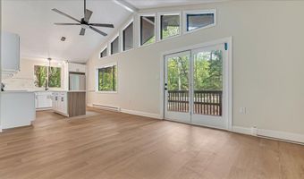 88 Cochise Trl, Albrightsville, PA 18210