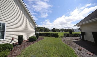 17 Stonegate Dr, Angier, NC 27501
