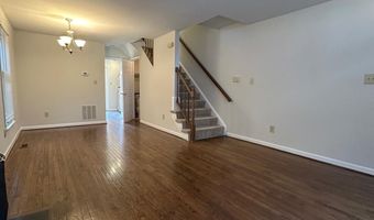 529 COLECROFT Ct, Alexandria, VA 22314