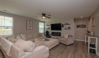 157 Bleckley Trl, Anderson, SC 29625