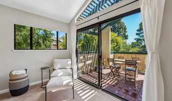 505 Lagunaria Ln, Alameda, CA 94502