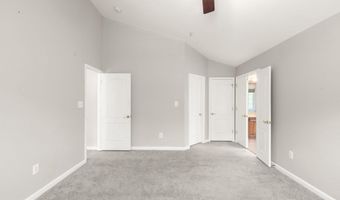 1500 SUNSWEPT Dr, Bel Air, MD 21015