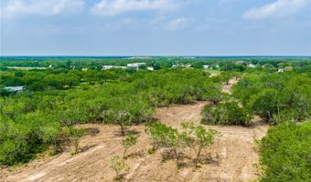 0123 N Highway 281, Alice, TX 78332