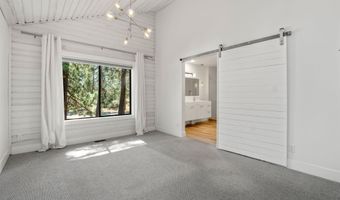 2204 NW Marken St, Bend, OR 97703