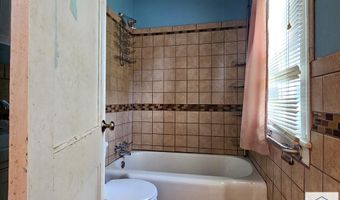 2738 A L Philpott Hwy, Axton, VA 24054