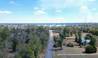City Square Road, Alford, FL 32420