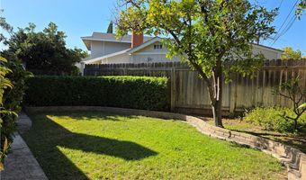 2914 W Rogers Ct, Anaheim, CA 92804