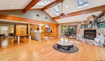 300 Park Ave, Allendale, NJ 07401