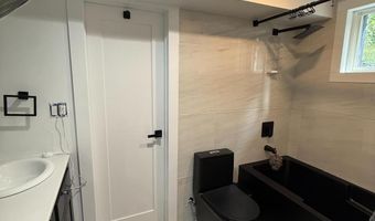 3323 CARPENTER St SE, Washington, DC 20020