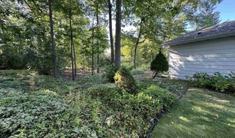 2503 E HARMON St, Appleton, WI 54915