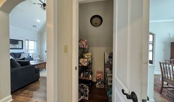106 Cambridge Cv, Batesville, MS 38606