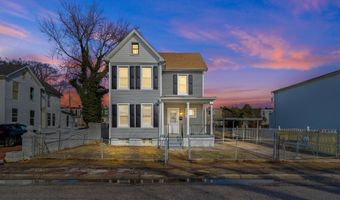 5309 ETHELBERT Ave, Baltimore, MD 21215
