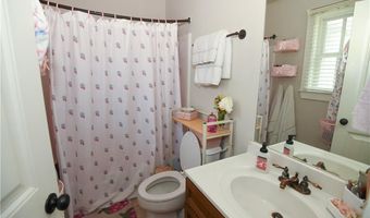 650 DEKALB 1080, Auburn, AL 36830