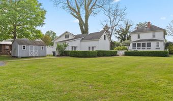 417 S MAIN St, Berlin, MD 21811