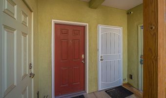 702 Broadway Blvd SE Apt 7, Albuquerque, NM 87102