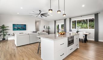 75-5450 NALO MELI Dr, Holualoa, HI 96725