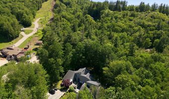 14 Parker Rd 5, Campton, NH 03223