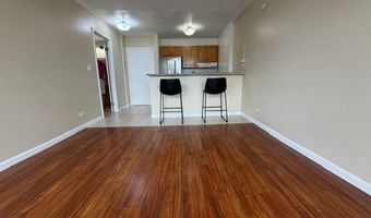 98-450 Koauka Loop 1611, Aiea, HI 96701